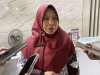 DPMK Berau Waspadai Penurunan Status Kampung Akibat Perubahan Sistem Penilaian dari Pusat
