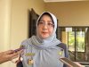 Sri Juniarsih Gaspol Program Pro-Rakyat: Dari Insentif Guru hingga Laptop dan Kredit UMKM