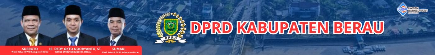 banner 970x250 banner 728x250