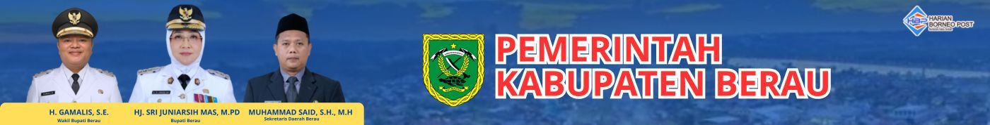banner 728x250