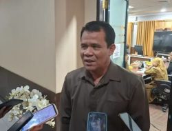 Sengketa Tapal Batas 12 Tahun Tak Tuntas, DPRD Berau Desak Pemkab Bertindak Tegas