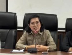 Ratna Desak Pemkab Berau Tegas Awasi Kewajiban CSR Perusahaan
