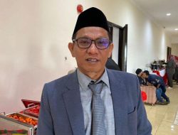 DPRD Berau Desak Perusahaan Buka Data Tenaga Kerja Lokal Secara Transparan