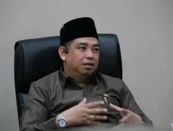  DPRD Soroti Potensi Kopi Lokal Berau, Dorong Petani Perkuat Kelompok Tani