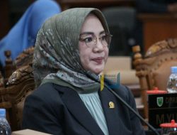 Sri Kumalasari Soroti Komitmen Perusahaan dalam Penyaluran CSR di Berau