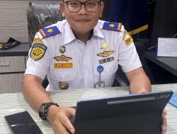 Konsesi WTDP Dorong Logistik, Potensi PNBP UPP Perlu Dicermati