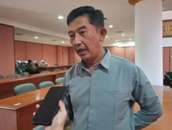 Perda CSR 2018 Dinilai Mandul, DPRD Berau Dorong Revisi Regulasi