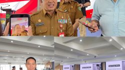 Dari Banjir hingga Tata Ruang, Aspirasi Warga Sempaja Disampaikan ke Pemprov Kaltim