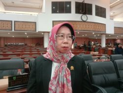 Capaian Imunisasi Berau Masih Rendah, DPRD Soroti Minimnya Edukasi dan Maraknya Hoaks