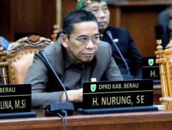 Krisis Sampah di Sambaliung, DPRD Desak Penambahan Fasilitas dan Peningkatan Kesadaran Warga