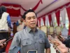 RS Baru di Berau Terancam Kekurangan SDM, DPRD Minta Rekrutmen Segera Dilakukan