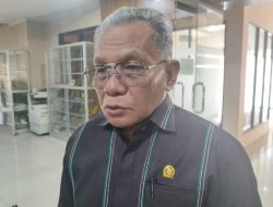 DPRD Berau Soroti Keselamatan Transportasi Laut, Minta Pengawasan Diperketat