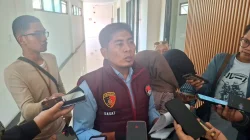 Remaja 17 Tahun di Berau Ditangkap Bawa Sabu, Polisi Ungkap Indikasi Keterlibatan Jaringan Narkotika