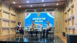 Pemkot Samarinda Akhiri Kontrak Sewa Mobil Mwah Rp160 Juta/Bulan Usai Temukan Ketidaksesuaian