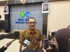 Ramai Disorot, Pemprov Kaltim Pastikan Kursi Pijat Tetap Dimanfaatkan