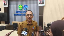 Ramai Disorot, Pemprov Kaltim Pastikan Kursi Pijat Tetap Dimanfaatkan