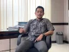 DPUPR Berau Genjot Infrastruktur 2026, Jalan hingga Pelosok Jadi Prioritas