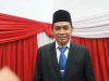 Ketua DPRD Berau Dorong TPA Segera Difungsikan, Dukung Operasional Rumah Sakit