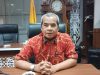 Penertiban Pertamini Disorot, DPRD Berau Minta Kebijakan Tidak “Memukul” Warga Kecil