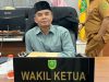 BLT Tersendat, DPRD Berau Ingatkan Pemda: Jangan Korbankan Hak Warga
