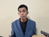 Wisata Kampung Lesu, DPRD Berau Nilai Pergantian Kepemimpinan Jadi Pemicu