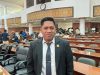 Akses Terbatas, DPRD Berau Dorong Pasar Rakyat Hadir di Pesisir