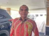 WFA untuk ASN Disorot, DPRD Berau Tekankan Disiplin dan Kontrol Ketat
