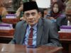 Pariwisata Berau Belum Tergarap Maksimal, DPRD Desak Kolaborasi Swasta Diperkuat