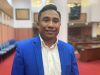 Krisis Obat Terungkap, DPRD Berau Desak Audit Total Pengelolaan RSUD