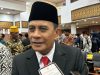 DPRD Berau Bongkar Masalah Obat Kosong di RSUD, Minta Manajemen Buka-bukaan