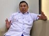 DPRD Minta Audit RSUD Berau
