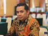Pembangunan Kampung Jadi Prioritas