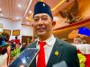 DPRD Berau Soroti Resort Ilegal di Maratua