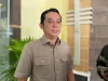 DPRD Berau Desak Akses Jalan Pelabuhan Manteritip Segera Dituntaskan