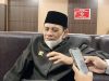 Krisis Dokter, Puskesmas Talisayan Tutup