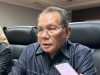DPRD Berau Tekankan Pembinaan Atlet Jangka Panjang Jelang Porprov