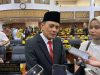DPRD Berau Minta Program Sekolah Rakyat Diprioritaskan untuk Warga Miskin