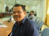 DPRD Berau Kritik Penataan Guru, Daerah Pedalaman Masih Kekurangan Tenaga Pengajar