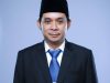 Dedy Okto Dorong Event di Berau Jadi Penggerak Ekonomi UMKM