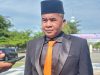 DPRD Berau Sambut Positif Aturan Label Gizi Minuman Berpemanis