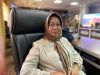 DPRD Berau Sorot Operasional RSUD Baru