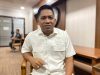 Ekspor Kerapu Dari Berah Meningkat