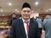 TPI Tanjung Batu Dinilai Belum Maksimal