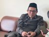 DPRD Berau Soroti Akses Literasi di Kampung