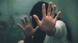 Korban Dugaan Pencabulan oleh Oknum Guru Ngaji di Berau Bertambah
