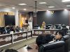 DPRD Berau Soroti Transparansi Rekrutmen PT PAMA, Data Tenaga Kerja Lokal Dipertanyakan