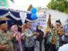 Berau Jadi Tuan Rumah HARGANAS ke-33 Kaltim, Sri Juniarsih: Keluarga Berkualitas Fondasi Kemajuan Daerah