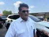 DPUPR Berau Siapkan Infrastruktur Pendukung Pariwisata, Lokasi Proyek Masih Menunggu Arahan