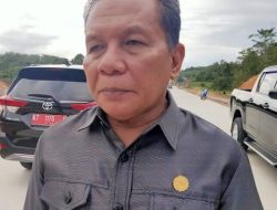 Mudahkan Nelayan, Saga Sambut Positif Rencana Pembangunan TPI di Tanjung Batu
