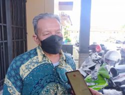 Komisi III DPRD Berau Rencanakan RDP dengan Dispora, Evaluasi Perda Penyelenggaraan Olahraga